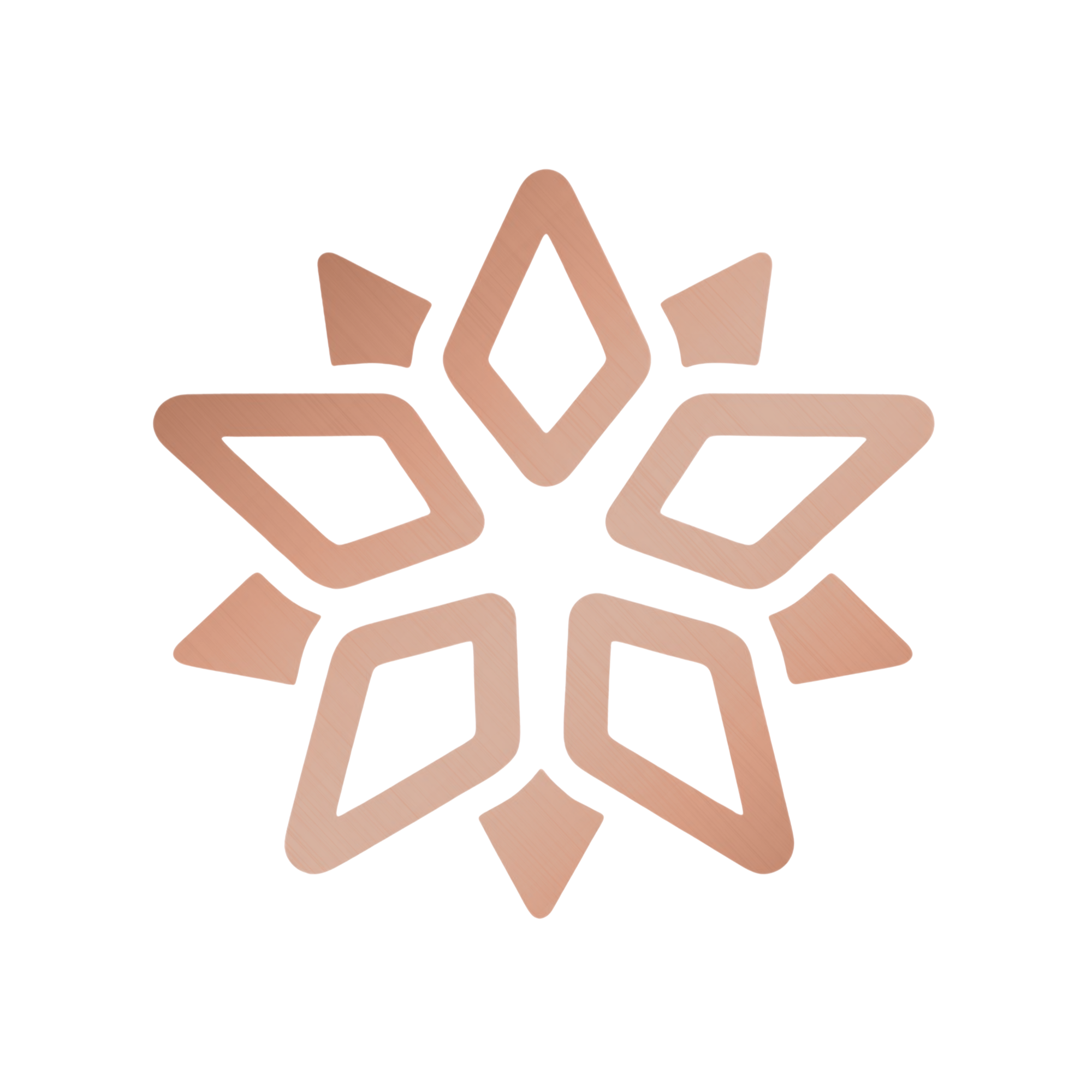 Embirfy